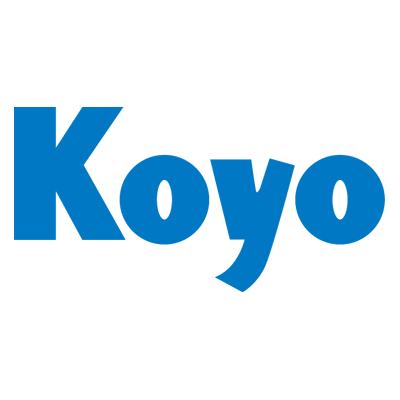 KOYO轴承